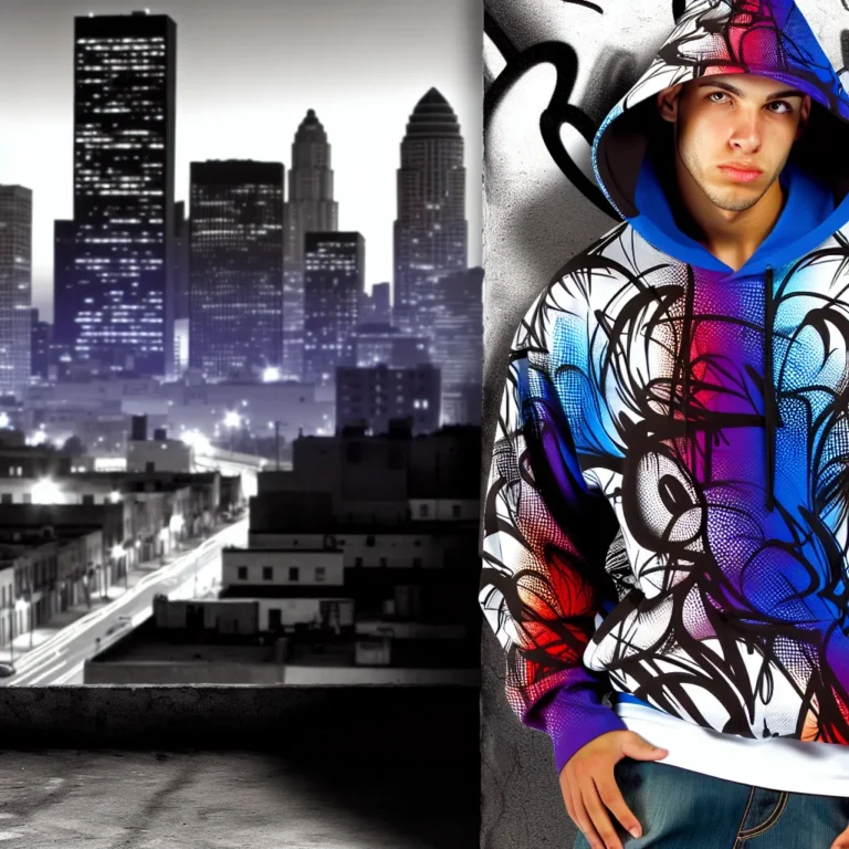 Bruno Compete Hoodie: Duks koji vas drži u igri bez obzira na vremenske uslove