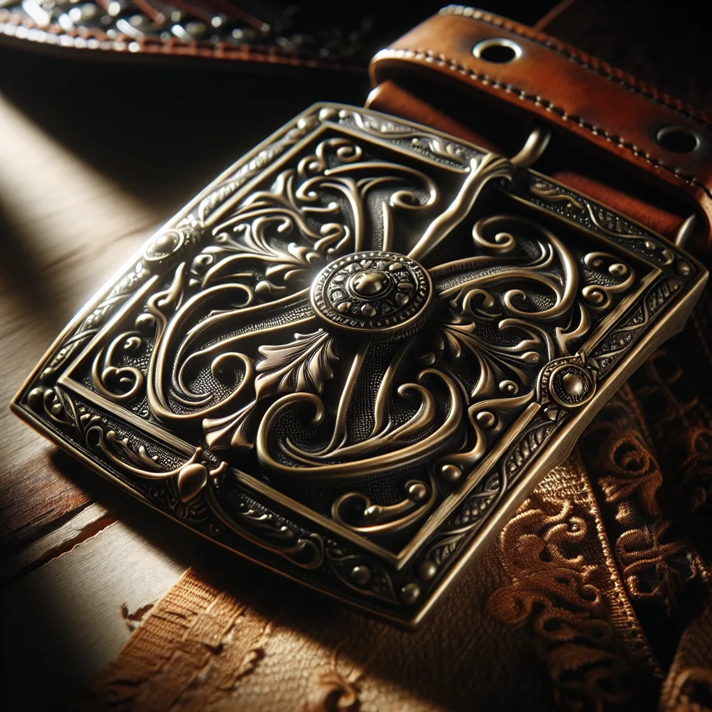 Зашто је каиш детаљ који мења све