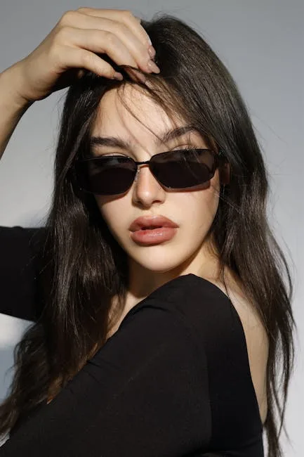 Kako sunčane naočare mogu transformisati vaš svakodnevni stil