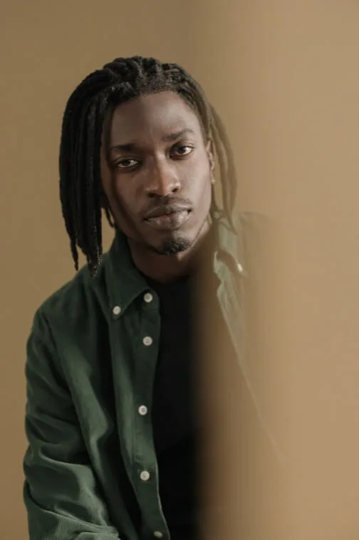 Зелена кошуља која мења правила игре