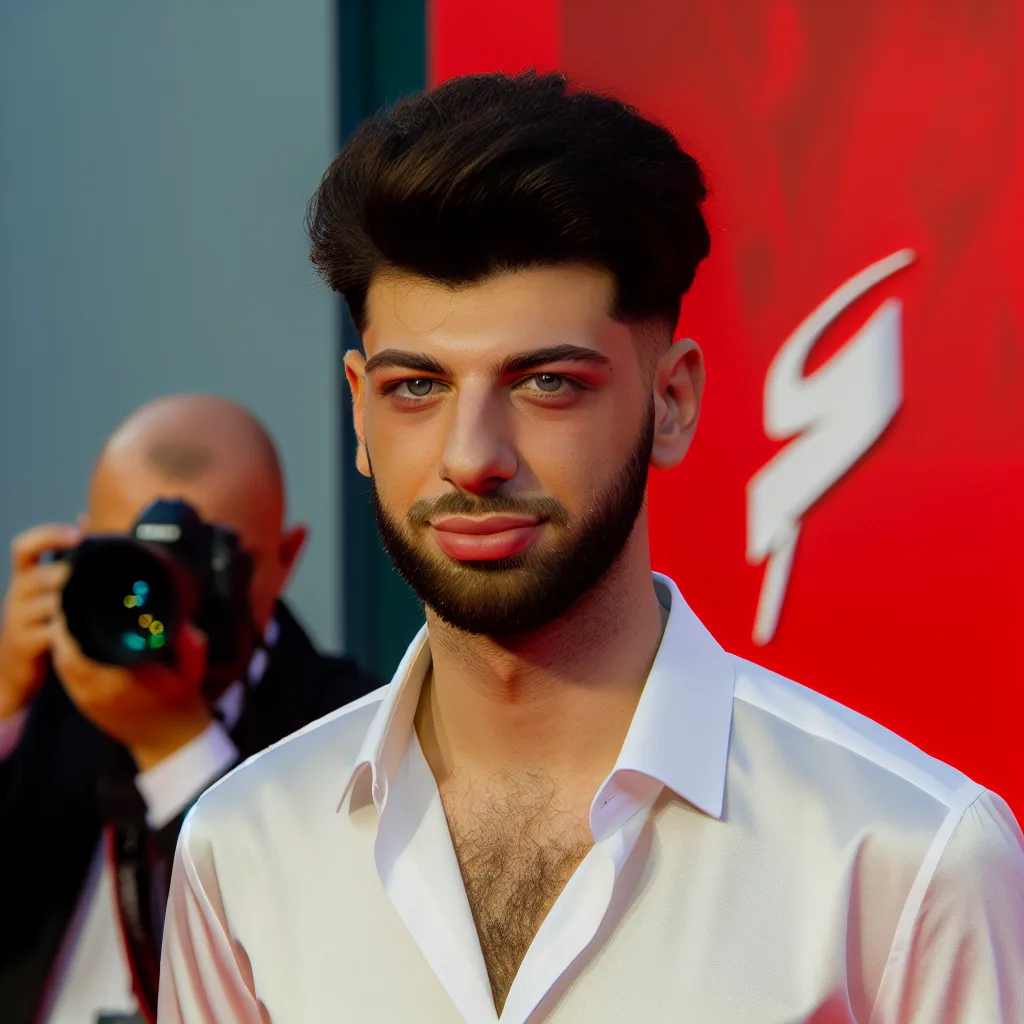 5 разлога зашто треба носити кошуље: Манифест елеганције за савременог господина